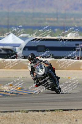 media/Sep-16-2023-2WTD (Sat) [[60417edbeb]]/B Group/Session 3 (Turn 2)/